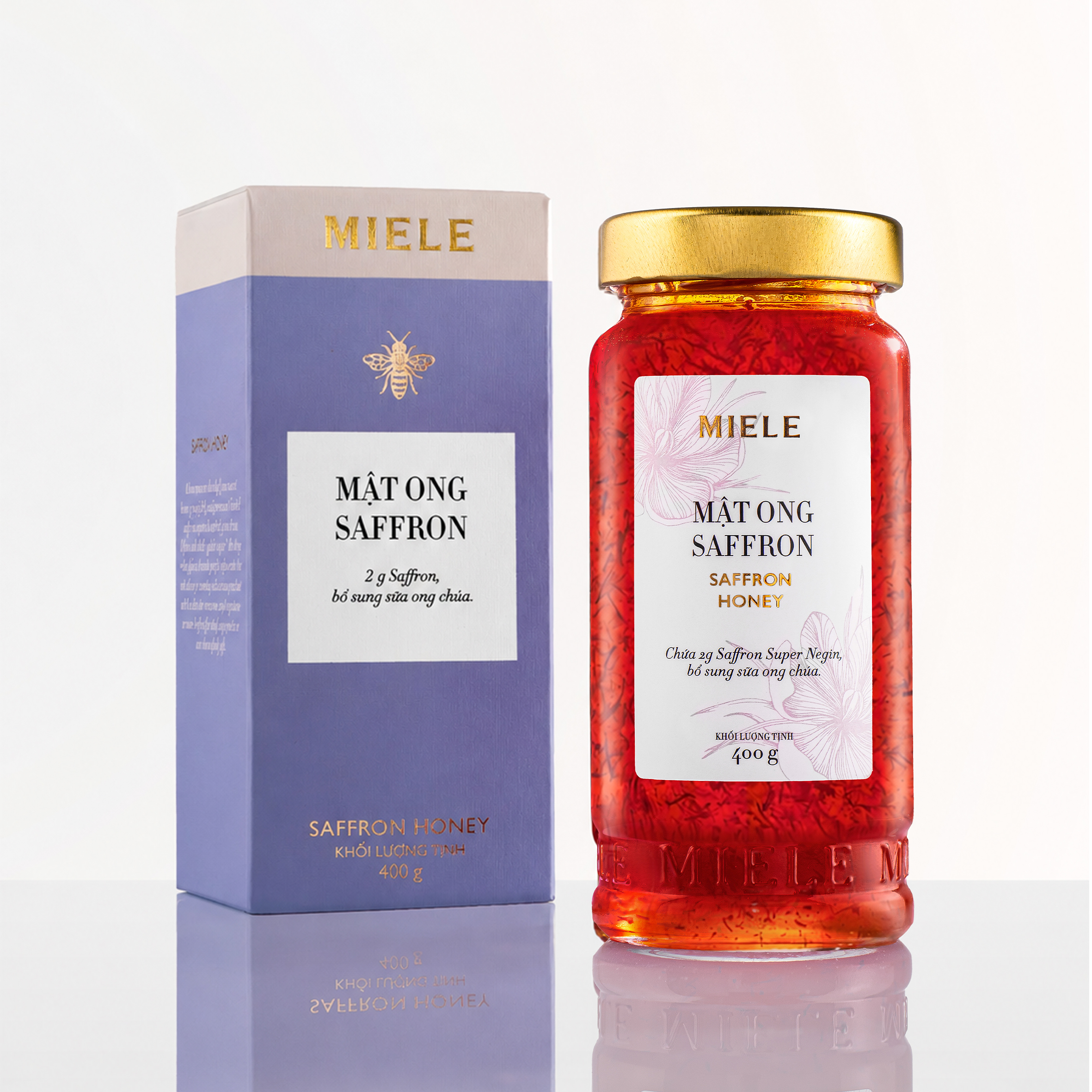 Saffron 400g_vỏ hộp