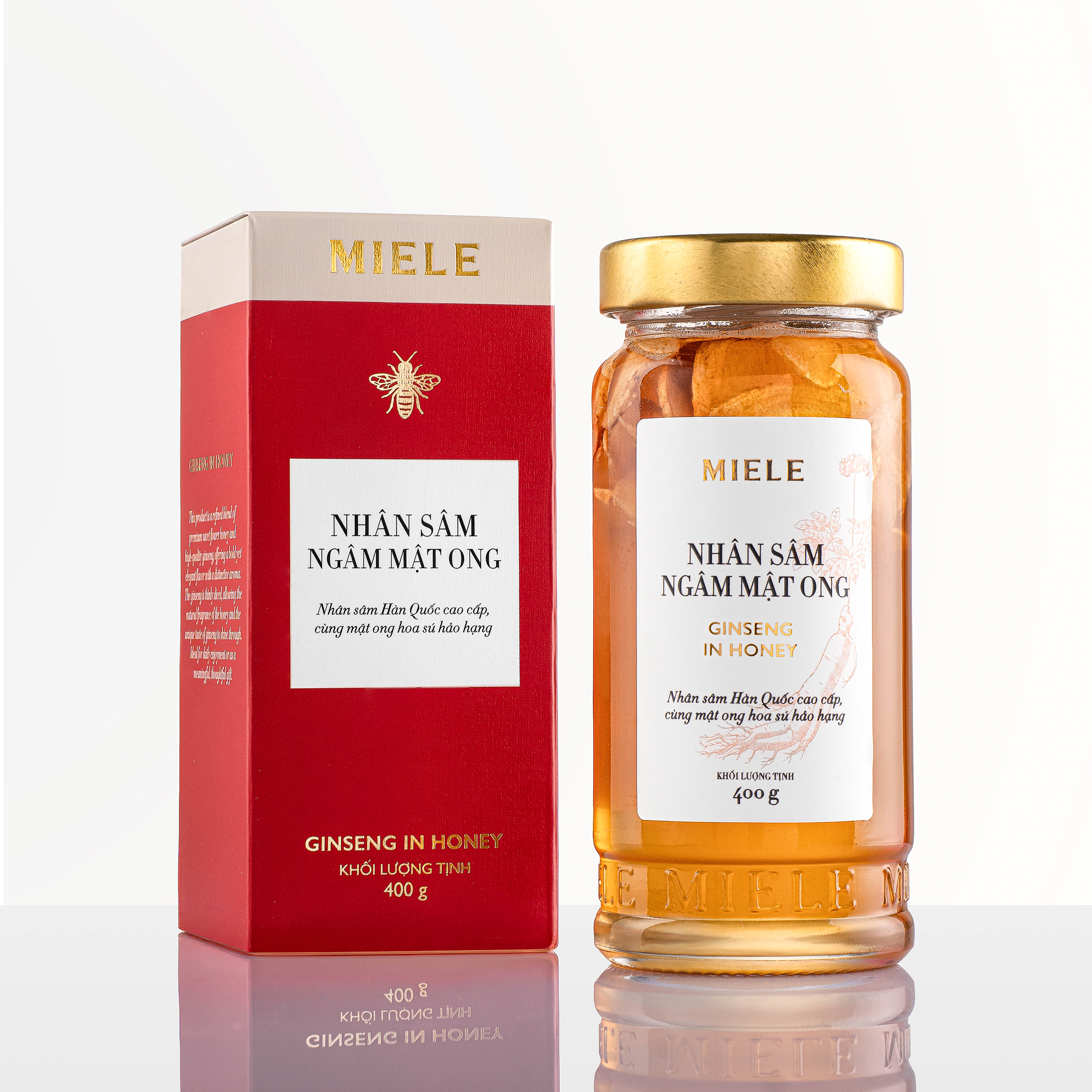 Sâm 400g_vỏ hộp (1)