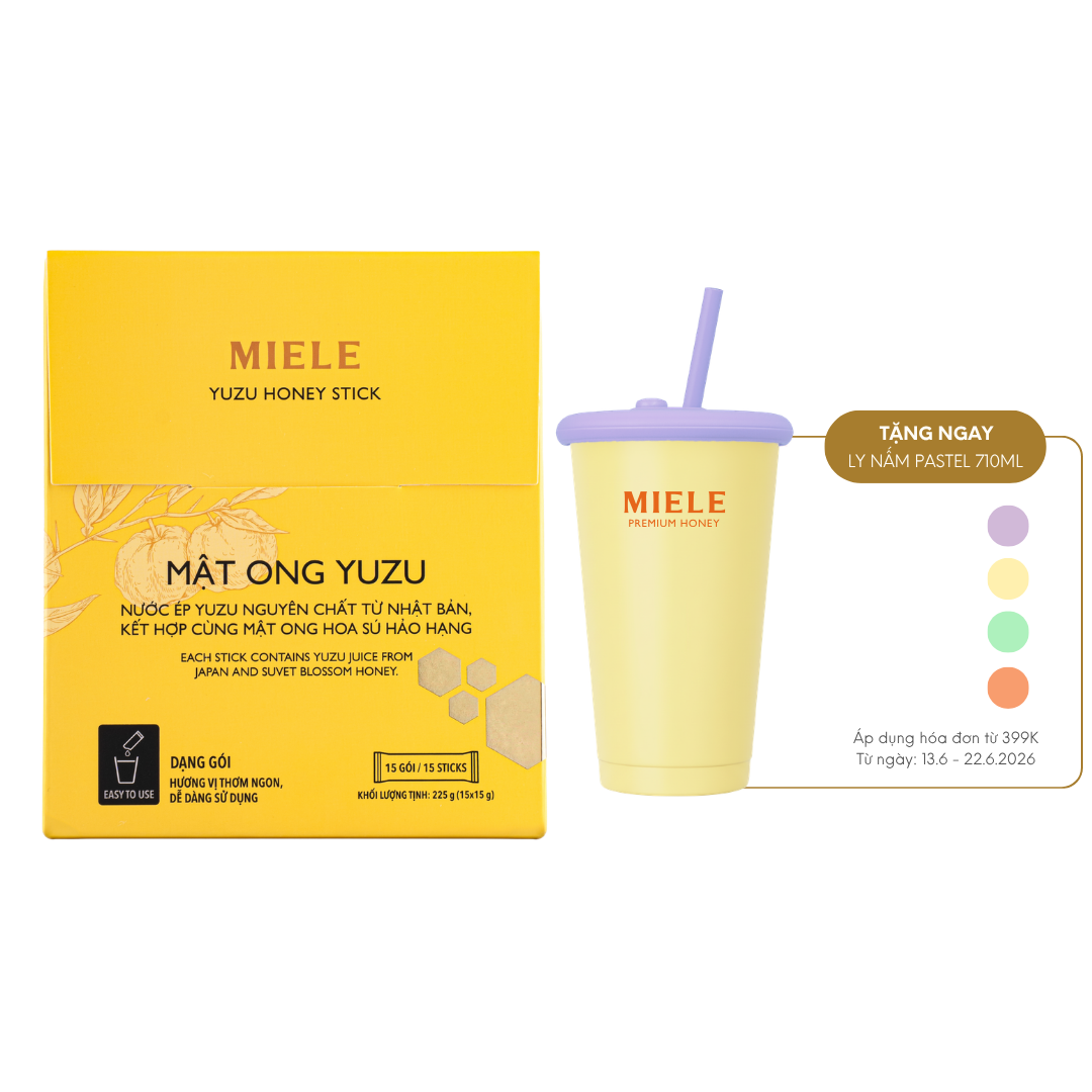 hộp yuzu