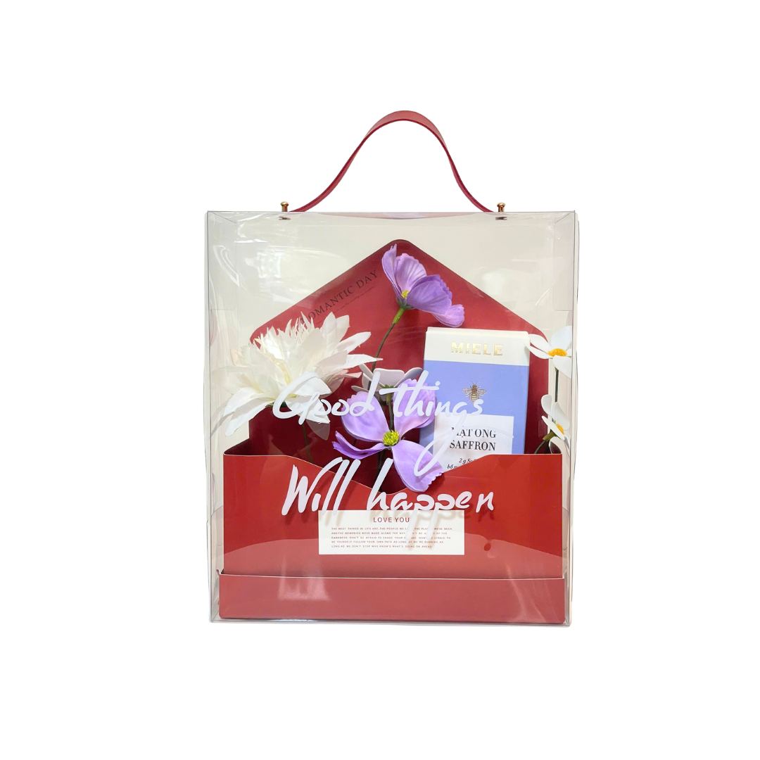 hộp thạch 10 gói (4)