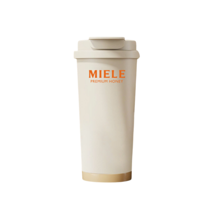 Ly Giữ Nhiệt 530ML Miele