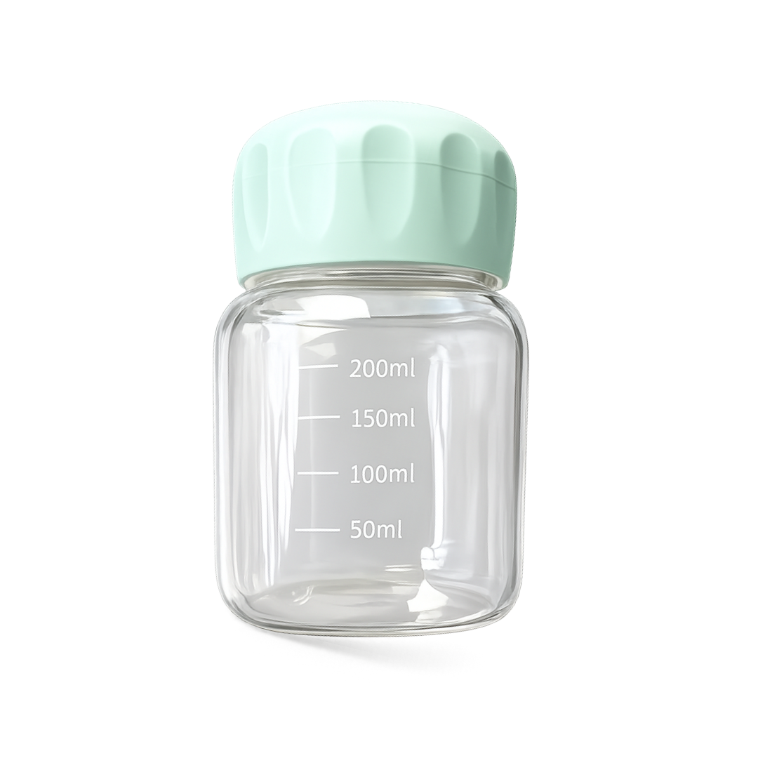 Bình lùn 300ml (1)