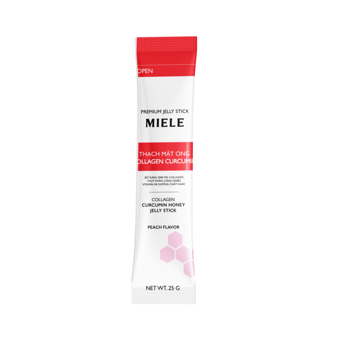thạch collagen 25g400 (1)